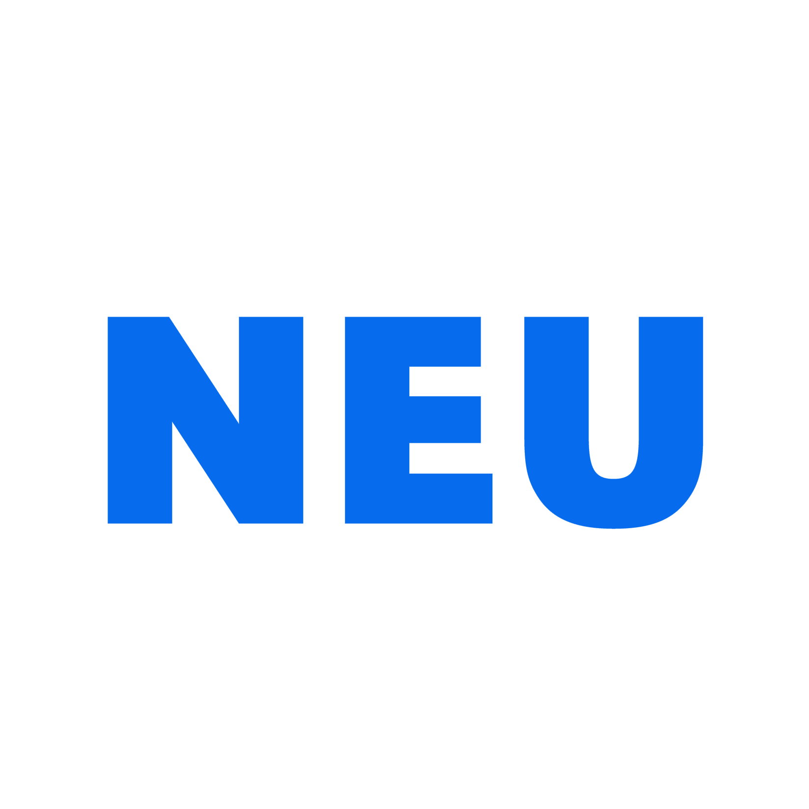 NEU